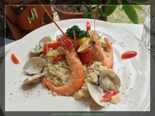 台北公館 素瓦03