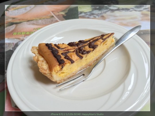 台北公館 素瓦05