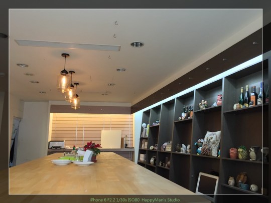 台北公館 素瓦06