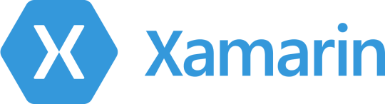 Xamarin