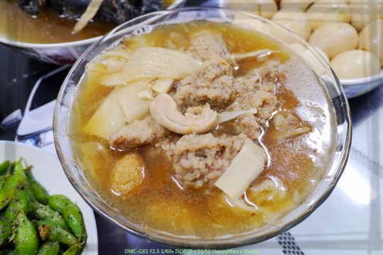 2015年除夕夜年夜飯00003