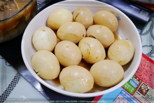 2015年除夕夜年夜飯00005