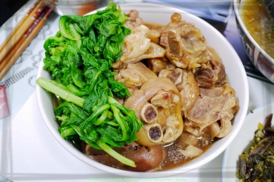 2015年除夕夜年夜飯00006