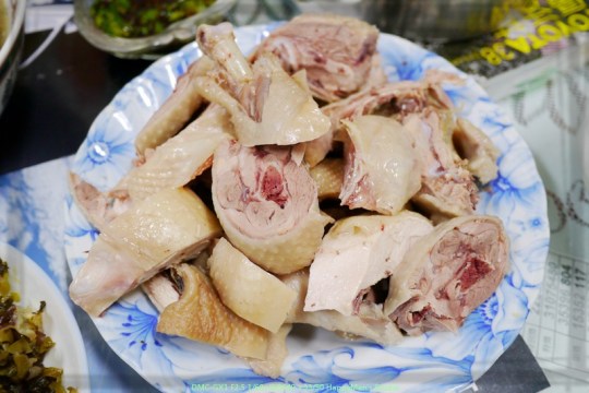 2015年除夕夜年夜飯00009