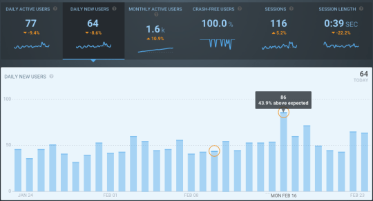 crashlytics_garbage00003