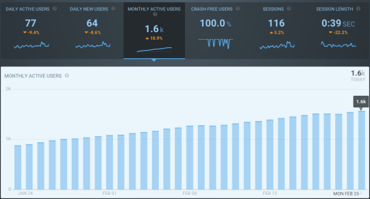 crashlytics_garbage00004