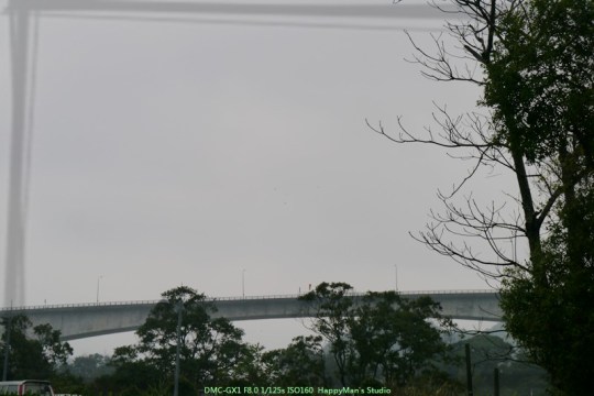 新北平溪 十分瀑布08