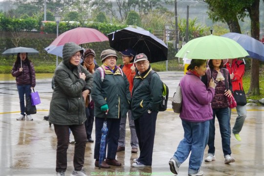 新北平溪 十分瀑布09