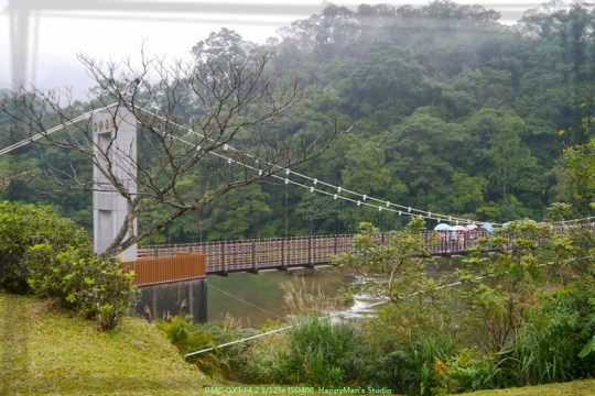 新北平溪 十分瀑布10