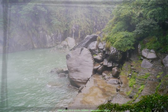 新北平溪 十分瀑布32