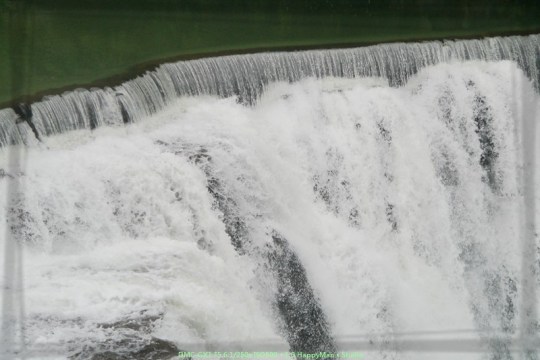 新北平溪 十分瀑布39