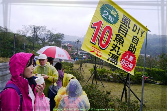 新北平溪 十分瀑布56