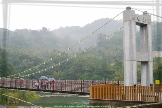 新北平溪 十分瀑布59