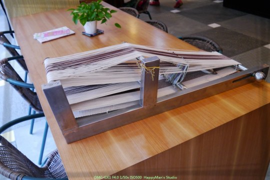 新北烏來 昇瀧咖啡館00003