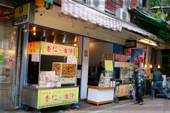 新北烏來 烏來瀑布00006