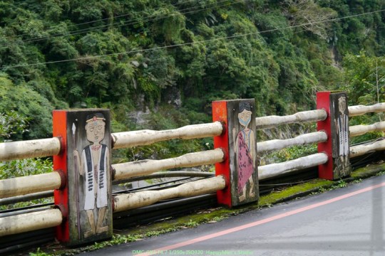 新北烏來 烏來瀑布00019