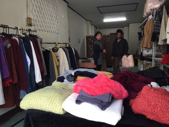 苗栗苑裡 FaFa玩美店鋪00006