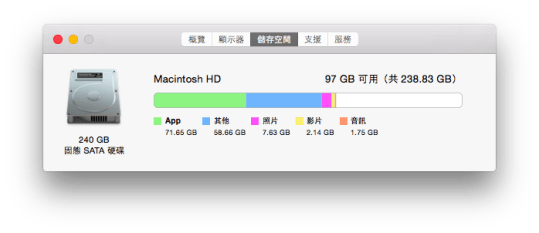 Macbook Air3
