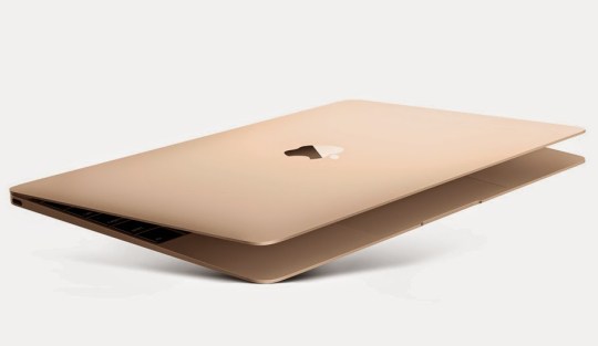 macbook retina