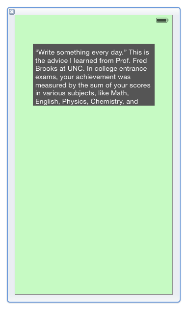 動態框架 Dynamic Frame