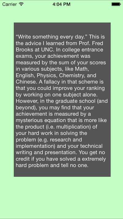 動態框架 Dynamic Frame2