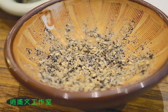 台北公館 赤神豬排00001