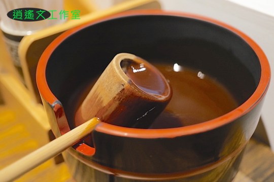 台北公館 赤神豬排00002