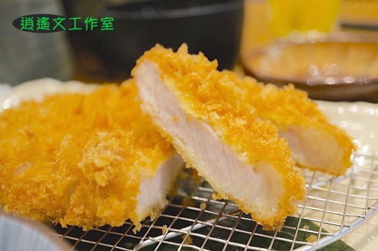 台北公館 赤神豬排00004