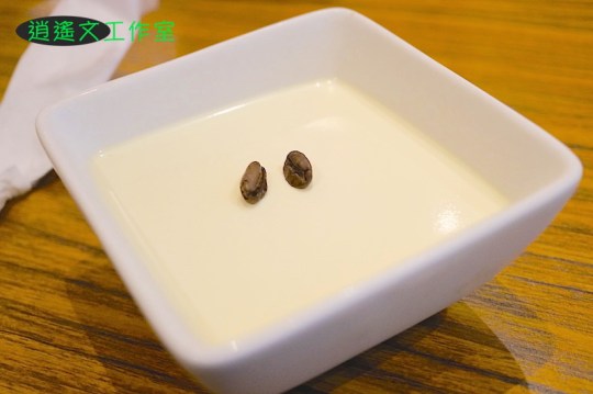 台北公館 赤神豬排00008