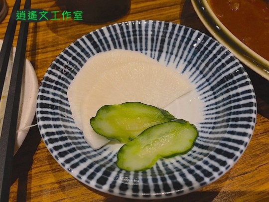 台北公館 赤神豬排00017