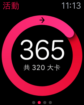 活動紀錄 Activity00004