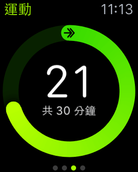 活動紀錄 Activity00006