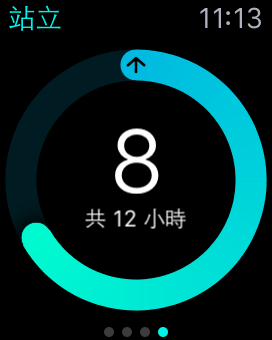 活動紀錄 Activity00008