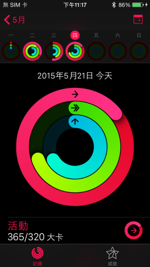 活動紀錄 Activity00009