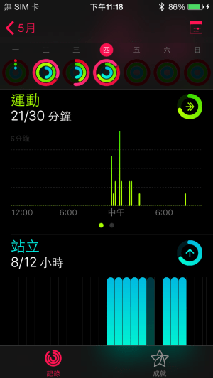 活動紀錄 Activity00011