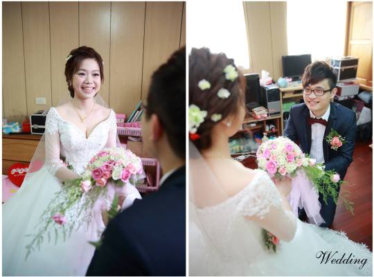 國中同學朱哥結婚照00002