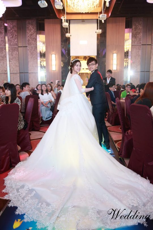 國中同學朱哥結婚照00003
