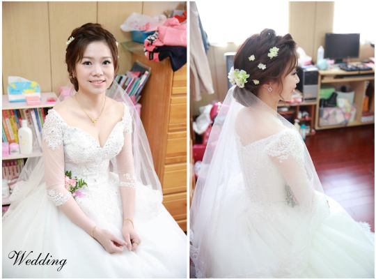 國中同學朱哥結婚照00004