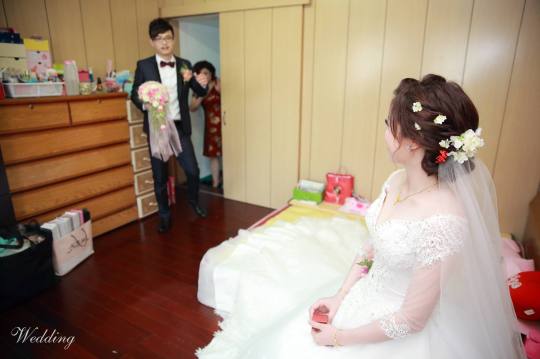國中同學朱哥結婚照00006