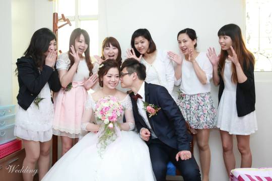 國中同學朱哥結婚照00007