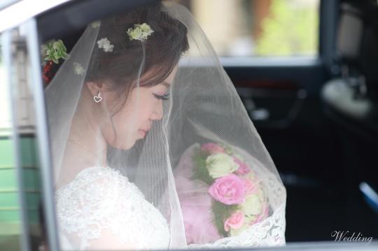 國中同學朱哥結婚照00008