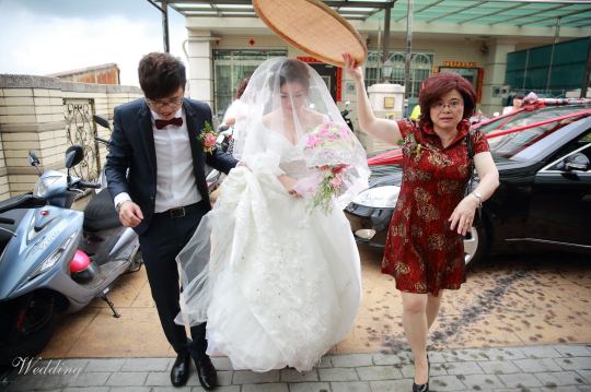 國中同學朱哥結婚照00009