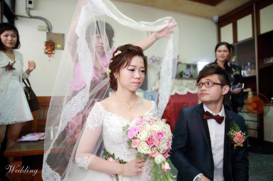 國中同學朱哥結婚照00010