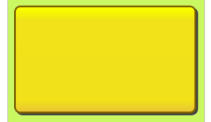 iOS 拉伸影像 Stretch Image3