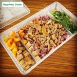 batch_coscup-2015-e4b88be58d88e88cb600001