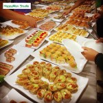 batch_coscup-2015-e4b88be58d88e88cb600003