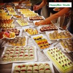 batch_coscup-2015-e4b88be58d88e88cb600007