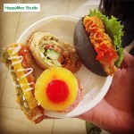 batch_coscup-2015-e4b88be58d88e88cb600010