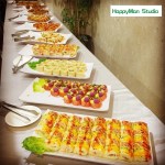 batch_coscup-2015-e4b88be58d88e88cb600013