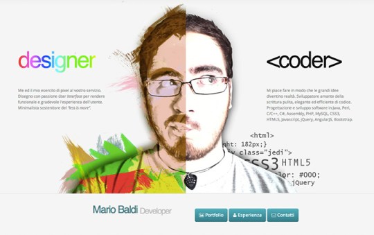 designer-coder